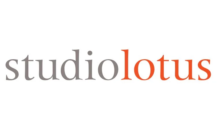 studio lotus