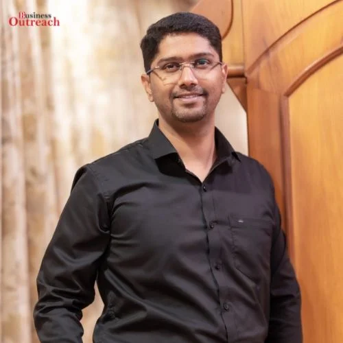 Swapnil Shivaji Narake’s Digital Marketing Experts Answers to the Scalability of Healthcare Industry-thumnail