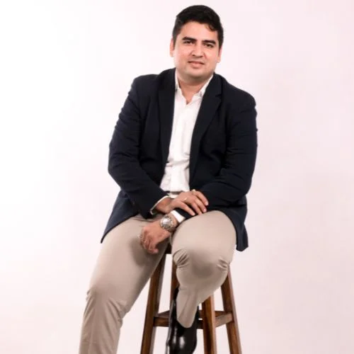 Tanmay Desai’s Searchberg Digital Helps Local Brands Scale their Business-thumnail