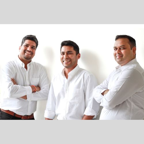 Taqtics Raises $1.2 Million in Seed Funding to Improve SaaS Offering-thumnail