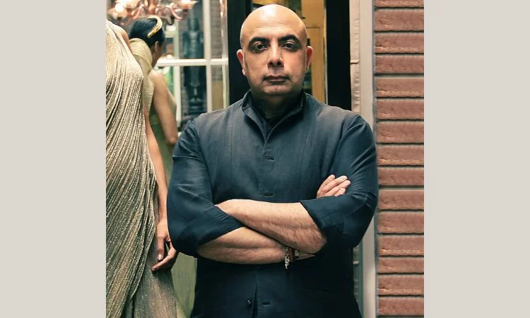 tarun tahiliani