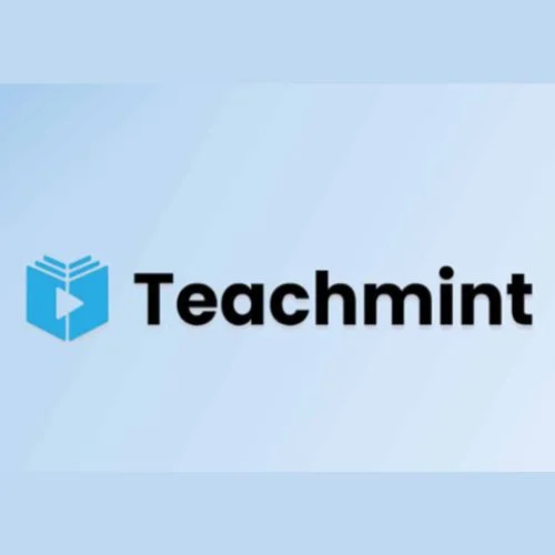 Teachmint More Than Doubles Revenue, Reduces Losses to ₹82 Crore in FY24-thumnail