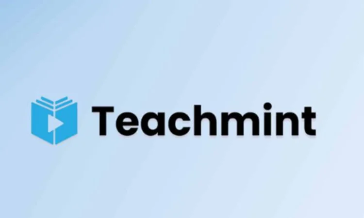 Teachmint More Than Doubles Revenue