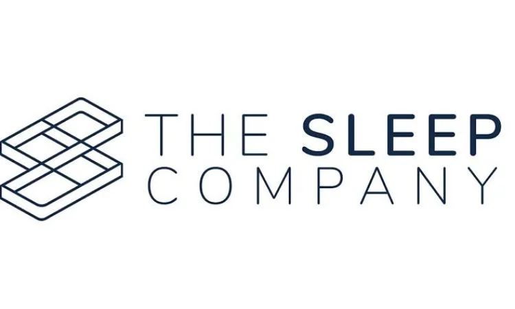 the sleep company revenue 