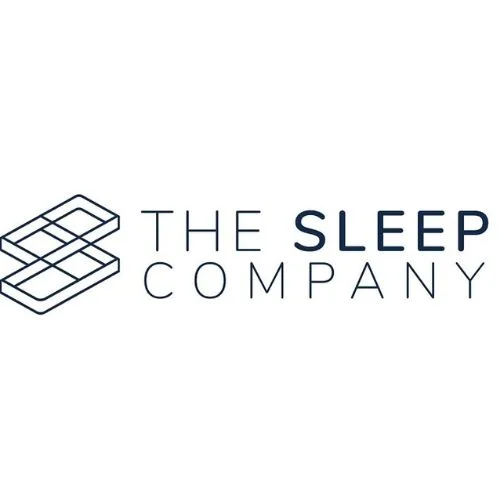 The Sleep Company Revenue Jumps 2.5X to ₹312 Crore in FY24-thumnail