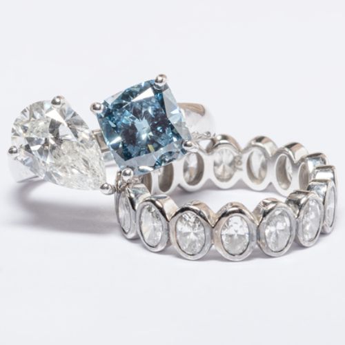 True Diamond Secures $1 Million in Seed Funding to Revolutionize Lab-Grown Jewelry-thumnail