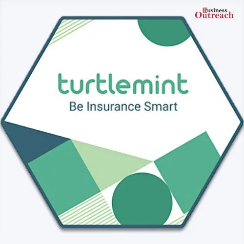 Turtlemint Raises $120M in Series E Funding-thumnail