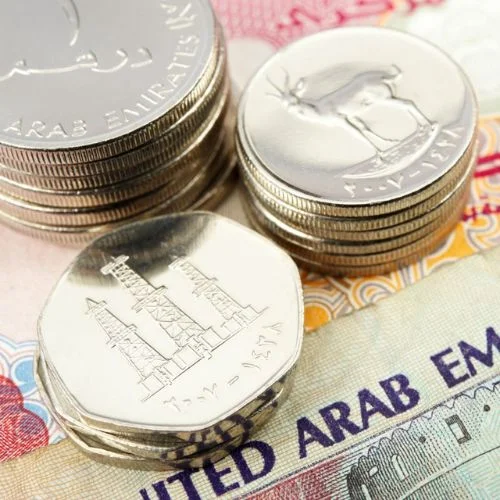 UAE and GCC Anticipate Surge in Startup Funding Amid Interest Rate Shift-thumnail