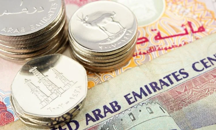 uae and gcc anticipate surge