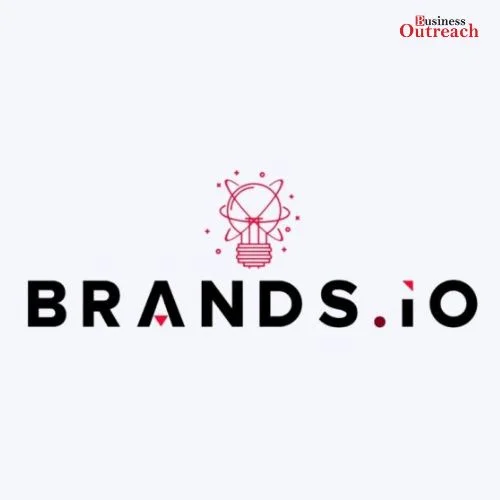 UAE’s Brands.io Secures Seed Funding Round 1 Month After Launch-thumnail