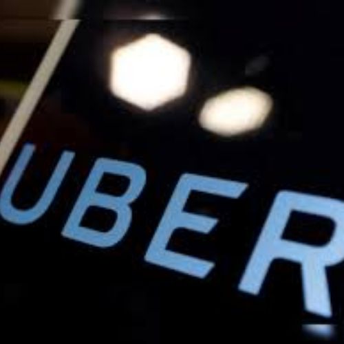 Uber Launches Loyalty Program ‘Uber One’ in India to Engage More with Customers-thumnail