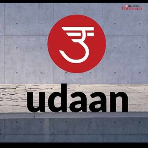 Udaan Sees Flat Revenue, Valuation Contraction as the Company Cuts Cost-thumnail