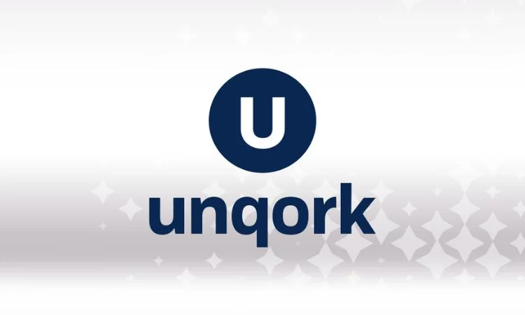 Unqork