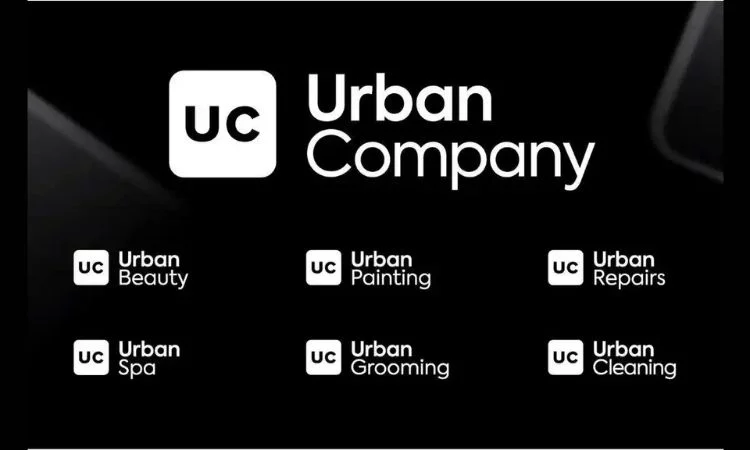 urban company