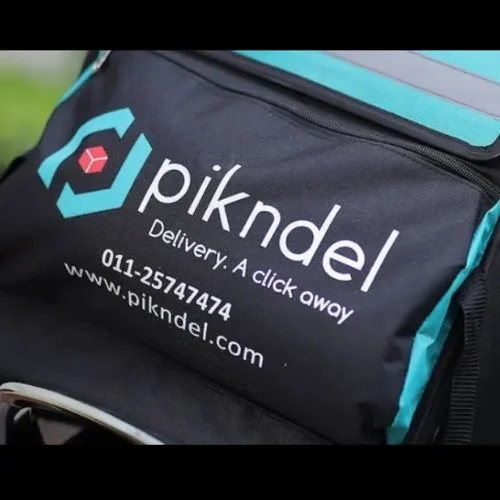 VC Grid leads a $1 million seed round into Pikndel-thumnail