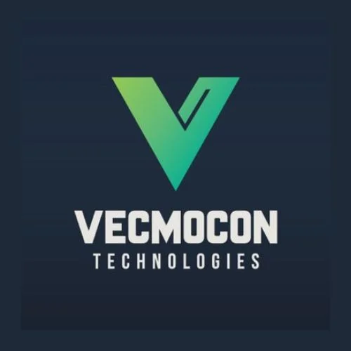 Vecmocon Raises $10 Million in Series A Funding to Enhance Vehicle Intelligence Solutions-thumnail