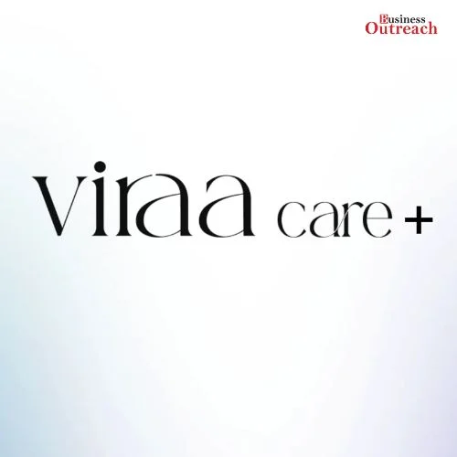 Viraa Care Raises $108,000 in Pre-Seed Funding to Expand Health-Tech Platform-thumnail