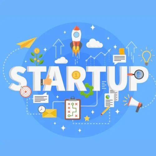 Weekly Report of Startup Funding and Acquisitions in India (Nov 4 – 9, 2024)-thumnail