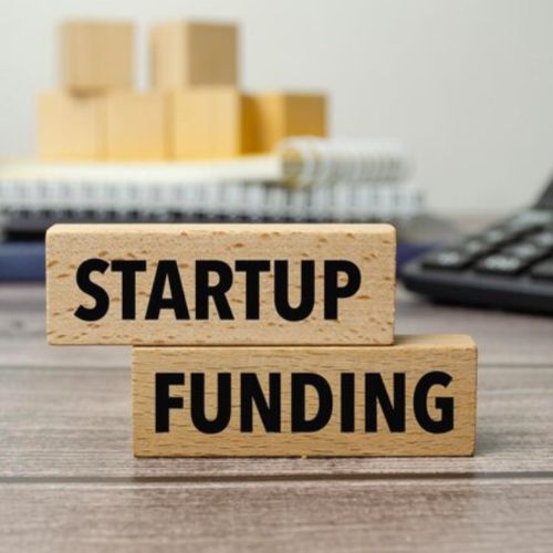 Weekly Update Of Funding in Indian Startups (25 – 30 Nov)-thumnail