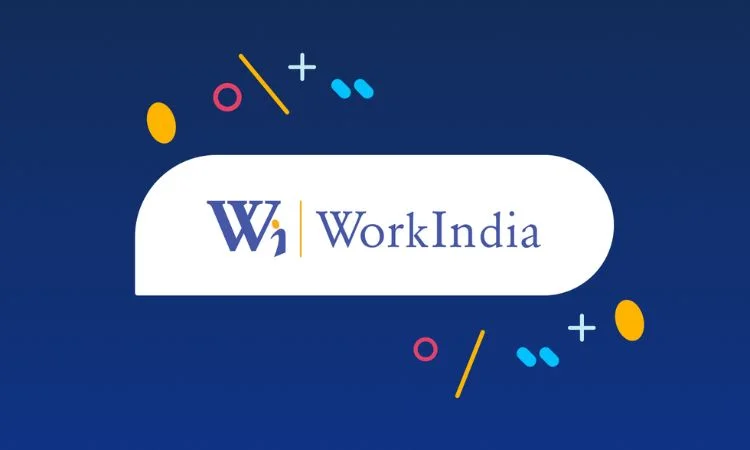 Work India