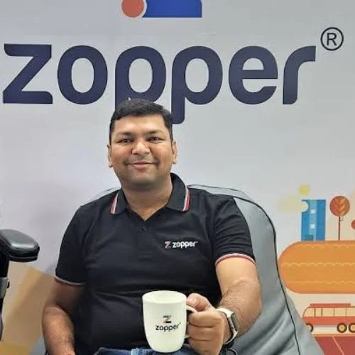 Zopper Raises $25M in Series D Funding To Further Enhance Insurance Distribution Platform-thumnail