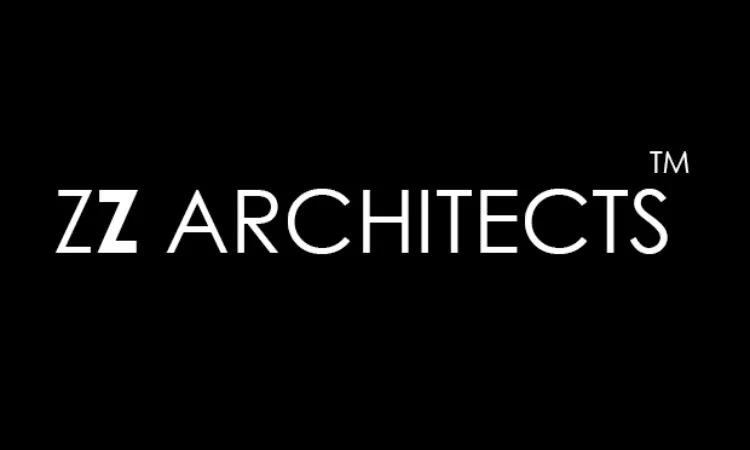 zz architects