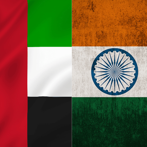 UAE-India Founders’ Retreat: A Launchpad for Global Start-Up Success-thumnail