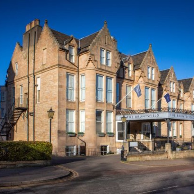 Dubai’s Dutco Group Acquires Edinburgh’s Bruntsfield Hotel-thumnail