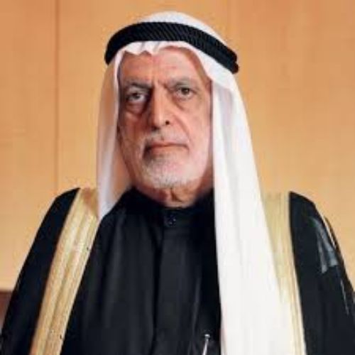 Abdulla bin Ahmad Al Ghurair: The Man Behind Mashreq Bank’s Success-thumnail