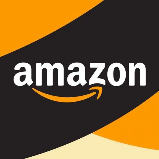 Amazon India has started a pilot for quick commerce in Bengaluru-thumnail