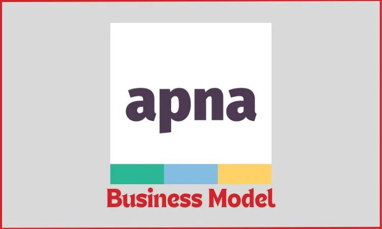 apna business model