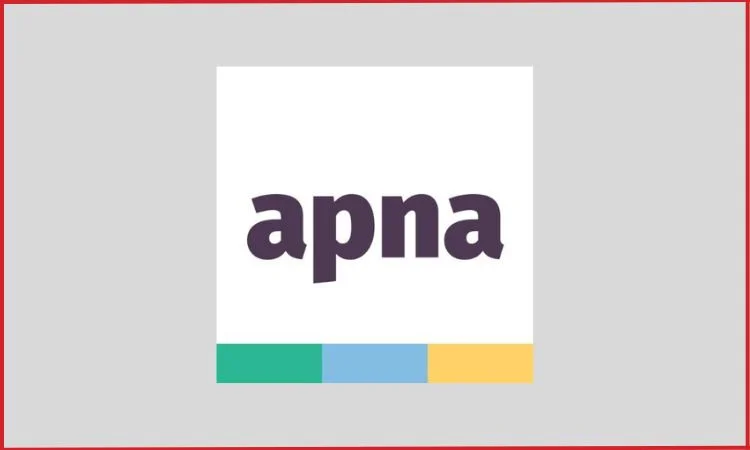 apna logo