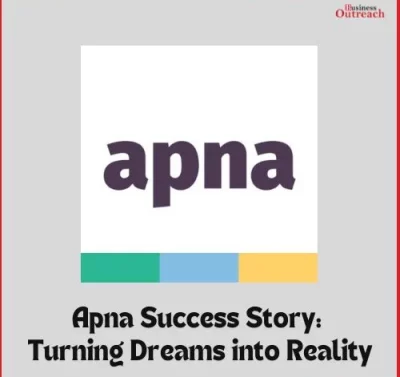 Apna Success Story: Turning Dreams into Reality-thumnail