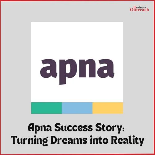 Apna Success Story: Turning Dreams into Reality-thumnail