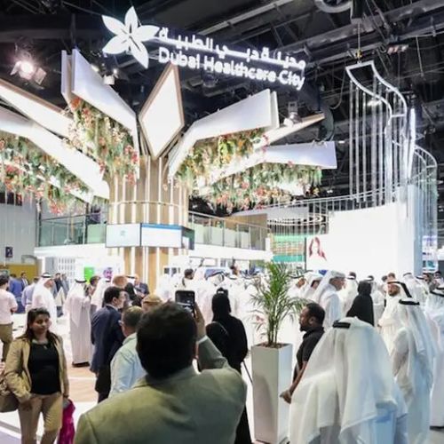 Arab Health 2024: A Catalyst for Dubai’s Economy and Healthcare Growth-thumnail