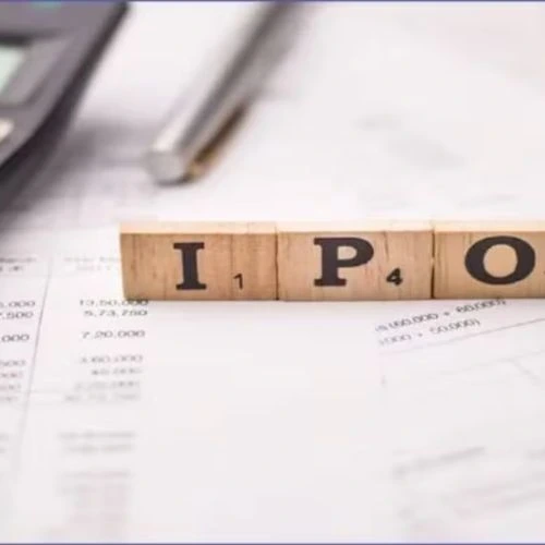 Aye Finance Files DRHP for ₹1,450 Crore IPO as Elevation Capital Skips OFS-thumnail