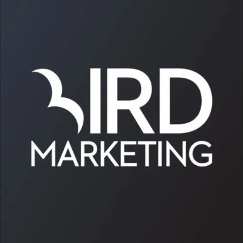 Bird Marketing Expands to Dubai, Offering Tailored Digital Solutions for UAE Businesses  -thumnail