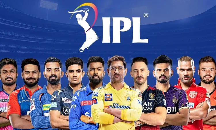 brand value- ipl teams earn money