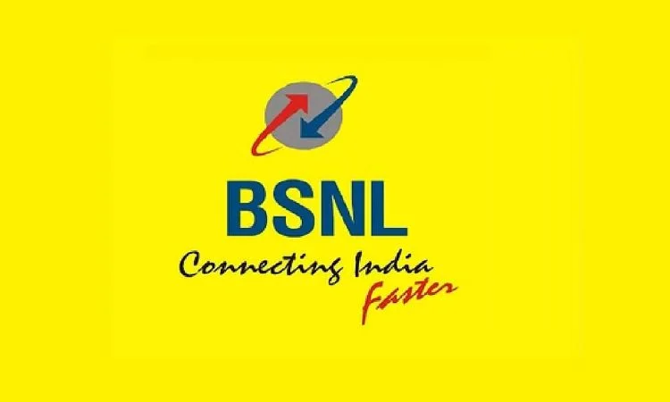 bsnl success