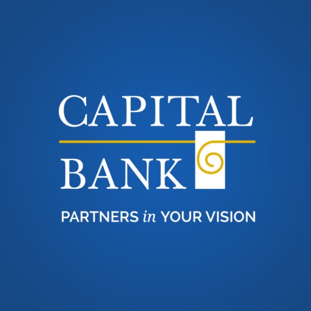 Capital Bank Group Reaffirms Commitment to Customer-Centric Banking Solutions -thumnail