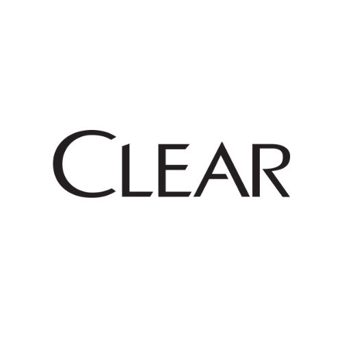 Clear Achieves 93% Revenue Growth to Rs 210 Crore in FY24; Reports Losses-thumnail