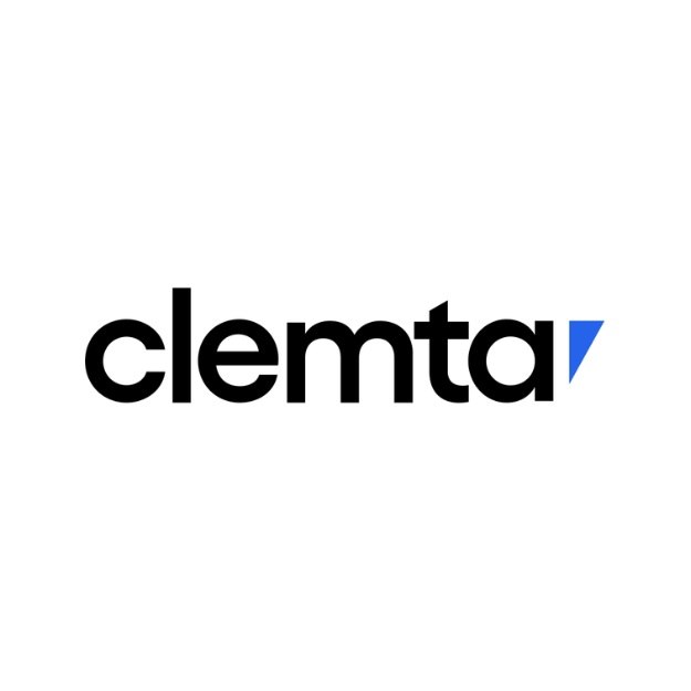 Clemta Launches AI-Powered Financial Assistant to Revolutionize US Business Management  -thumnail