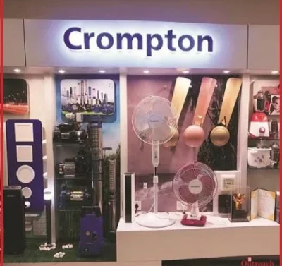 Crompton Success Story: Powering Innovation and Growth-thumnail