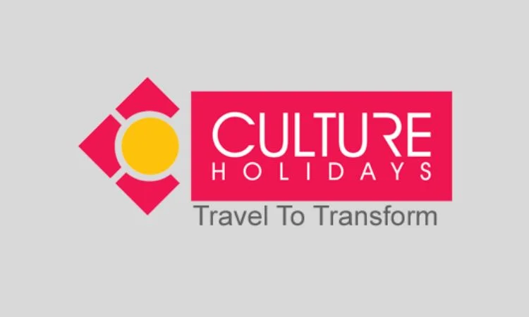 culture holidays- one of the best outdoor activities in delhi ncr