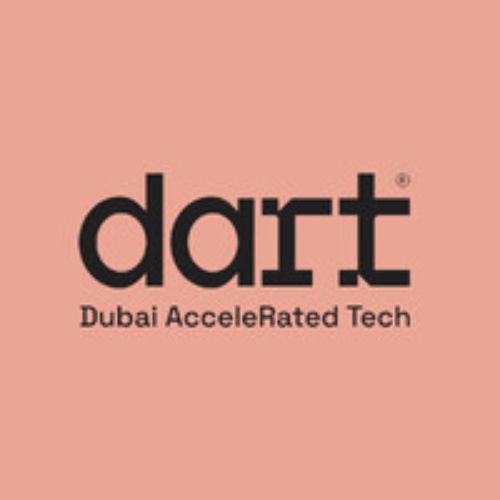 DART Creates a Holistic Ecosystem for Dubai’s Digital Revolution  -thumnail