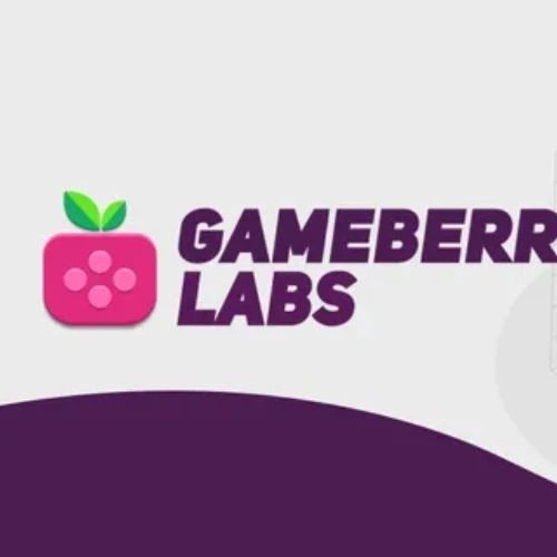 Gameberry Reports ₹93 Crore PAT, Shares 10% Revenue with Moonfrog Amid Ongoing Dispute-thumnail