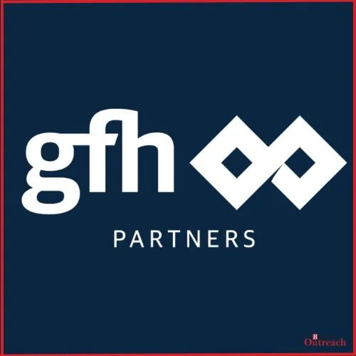 GFH Partners Invests in Manrre REIT to Accelerate Growth in Logistics and Industrial Real Estate -thumnail