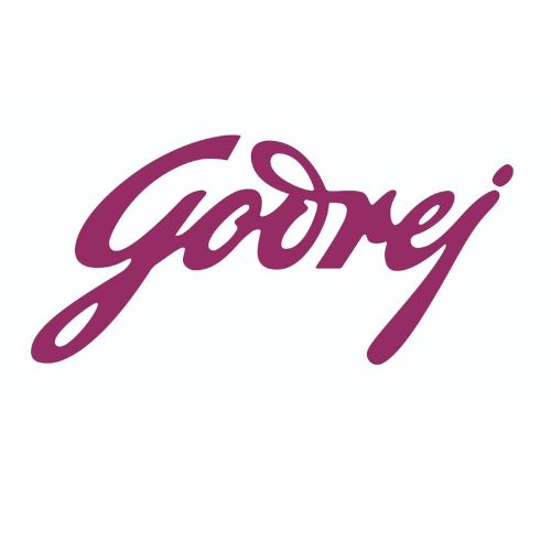 Godrej hikes its stake in Zunroof with fresh ₹20 Cr investment-thumnail