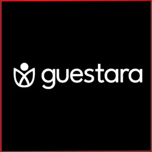 Guestara Secures Pre-Seed Funds to the Tune of $500K to Upscale Guest Management Solutions-thumnail