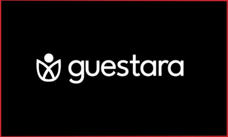 Guestara Secures Pre-Seed Funds